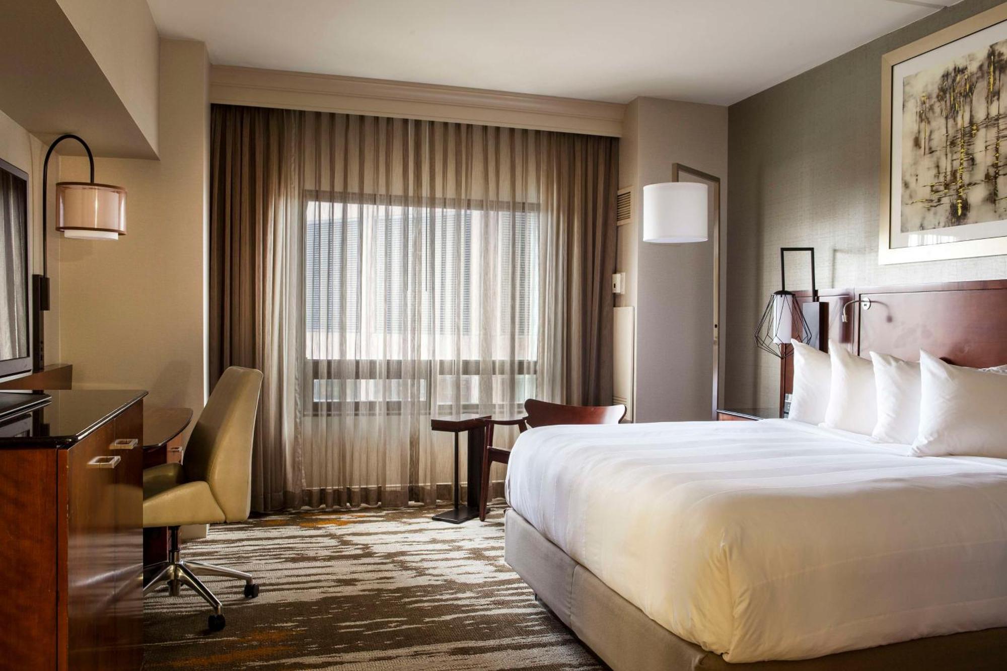 King Corner Room,1552444273:JPEG